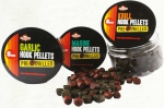 Dynamite Baits Hook Pellets Pre Drilled Marine Halibut